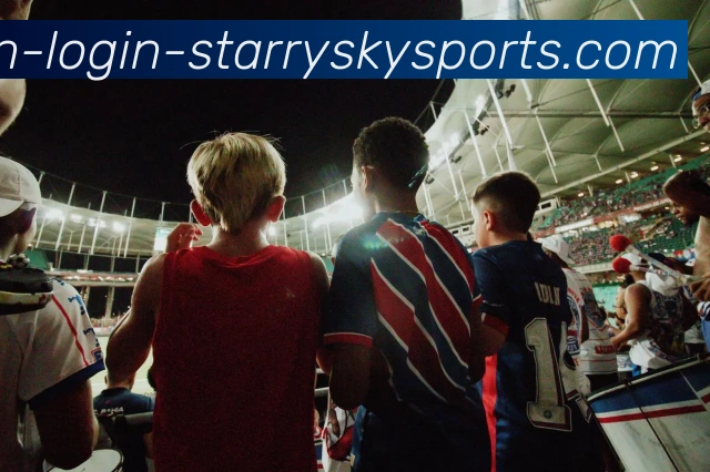 App Interface Preview