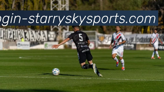 星空体育APP 封面图