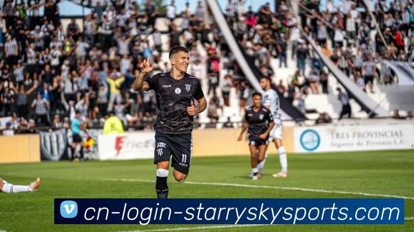 数据防护可视化